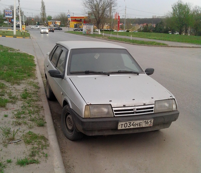 53b4b68ed4.jpg