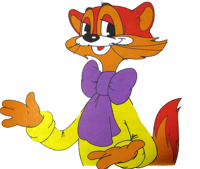 85508300.png