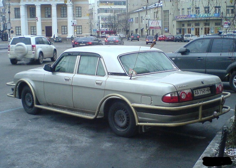 64987ecf17d.jpg