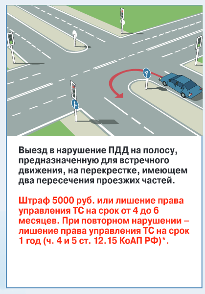 f60cab6a671.png