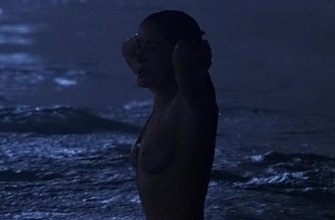 Сальма Хайек