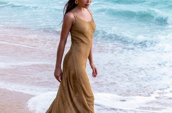 Юлия Михалкова