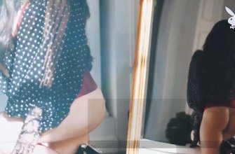 Анна Плетнева