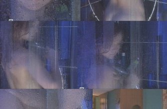 Елена Захарова