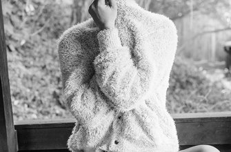 Эванджелин Лилли