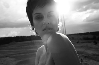 Мария Семкина