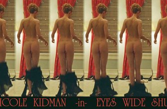 Николь Кидман