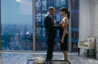 Юлия Снигирь