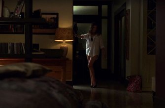 Анна Кендрик