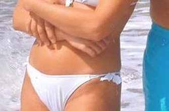 Алена Апина