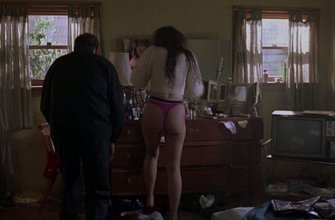 Кейт Бланшетт