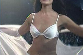 Оксана Федорова