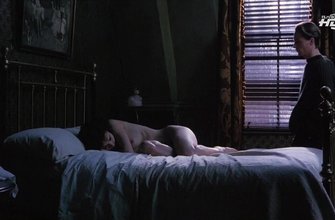 Хелена Бонем-картер