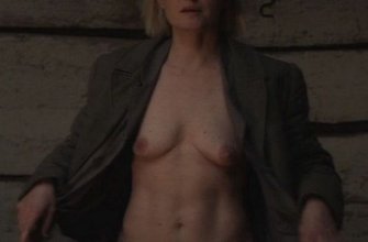 Виктория Толстоганова