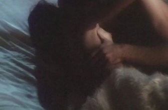 Вера Сотникова