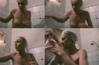 Елена Яковлева