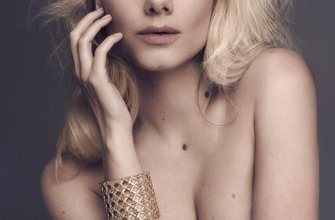 Мелани Лоран