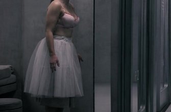 Даллас Ховард