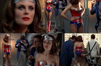 Эмили Дешанель