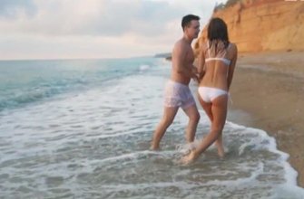 Марина Коняшкина