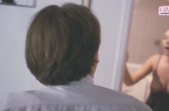 Янина Соколовская