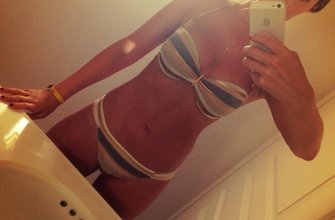 Алекса Вега