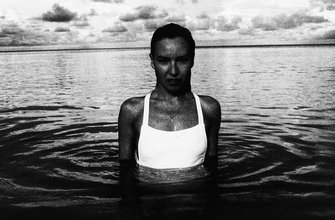 Юлия Александрова