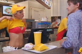 Ксения Теплова