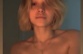 Василина Юсковец