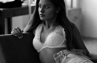 Дилара Зинатуллина