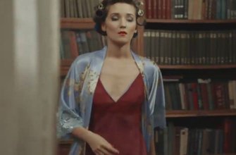 Валентина Лукащук