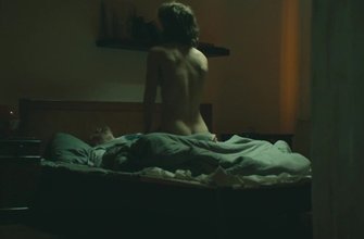 Дарья Урсуляк