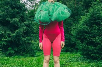 Валентина Ляпина