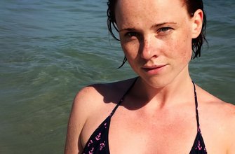 Наталья Рудакова