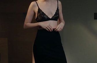 Мила Ершова