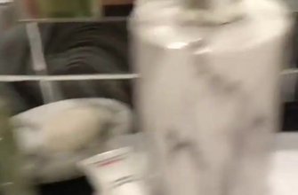 Оксана Почепа