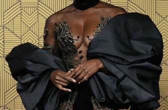 Данай Гурира