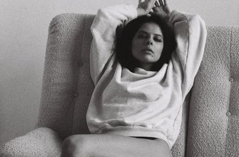 Ангелина Пахомова