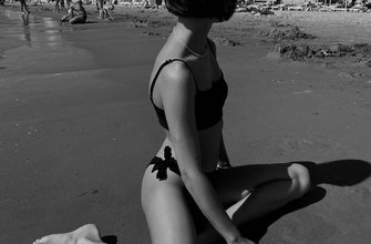 Маргарита Галич