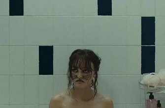 Лили-роуз Депп