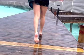 Екатерина Рябова