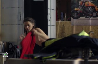 Светлана Смирнова-кацагаджиева