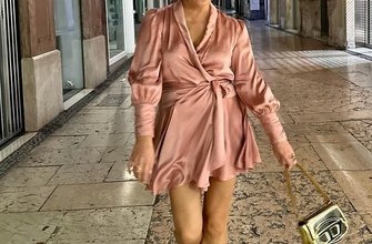 Анна Нетребко