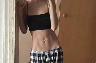 Екатерина Новокрещенова