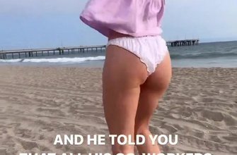 Саша Зверева