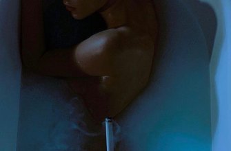 Снежана Самохина