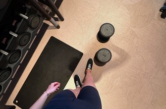 Юлия Вавилова