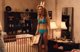 Анастасия Балякина